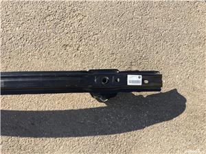 Bară spate BMW E90/91 nouă - imagine 2