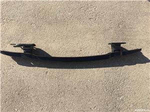 Bară spate BMW E90/91 nouă - imagine 3