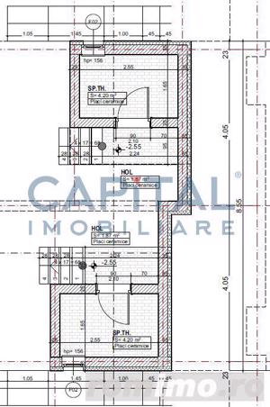 Case alipite 145mp, 38mp terase, priveliste superba, Borhanci comision 0%! - imagine 2