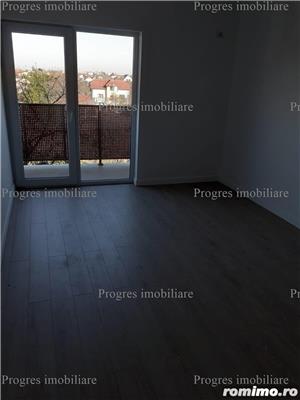 Apartament 2 camere decomandat , loc de parcare , 70.000 euro - imagine 4