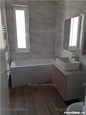 Apartament 2 camere decomandat , loc de parcare , 70.000 euro - imagine 10