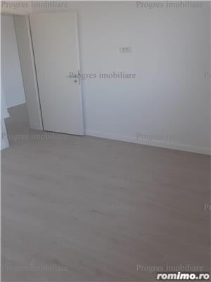 Apartament 2 camere decomandat , loc de parcare , 70.000 euro - imagine 6