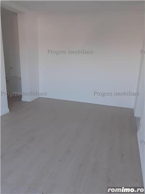 Apartament 2 camere decomandat , loc de parcare , 70.000 euro - imagine 11