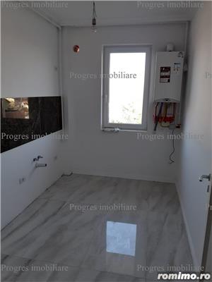 Apartament 2 camere decomandat , loc de parcare , 70.000 euro - imagine 2