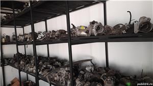 Alternatoare Vw Audi Skoda Seat Ford Peugeot Citroen Renault Mercedes Bmv Hyundai Opel Kia Jaguar