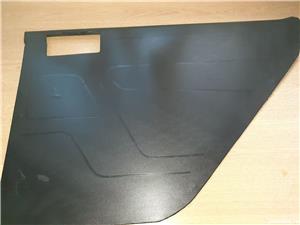 Panouri usi Dacia 1300 - imagine 2