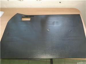 Panouri usi Dacia 1300 - imagine 3