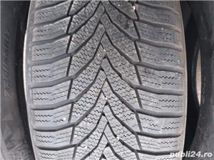 Cauciucuri 225/45-R17 M+S-iarnă - imagine 3