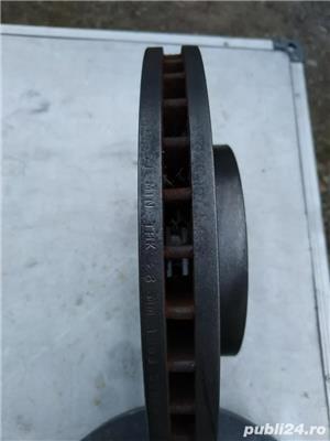 discuri frana - imagine 3