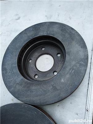 discuri frana - imagine 4