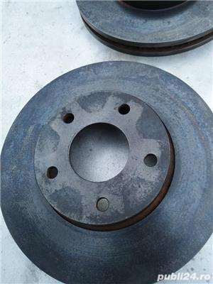 discuri frana - imagine 8