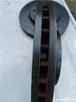 discuri frana - imagine 5