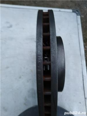 discuri frana - imagine 6