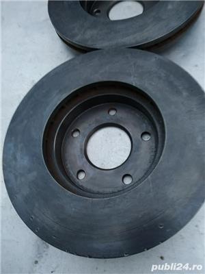 discuri frana - imagine 7