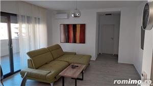 Apartament cu 2 camere in Dumbravita zona Kaufland - imagine 2