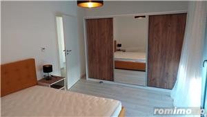 Apartament cu 2 camere in Dumbravita zona Kaufland - imagine 5