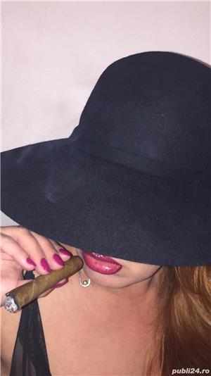                    menage a trois   - imagine 5