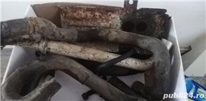 Repar sirocouri Eberspacher, Webasto, D5WZ, piese de schimb, Sharan, Galaxy, Vito, Sprinter, T4, LT - imagine 4