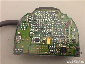 Repar sirocouri Eberspacher, Webasto, D5WZ, piese de schimb, Sharan, Galaxy, Vito, Sprinter, T4, LT - imagine 7