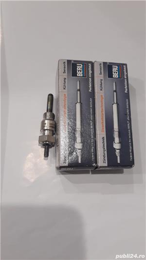 Repar sirocouri Eberspacher, Webasto, D5WZ, piese de schimb, Sharan, Galaxy, Vito, Sprinter, T4, LT - imagine 3