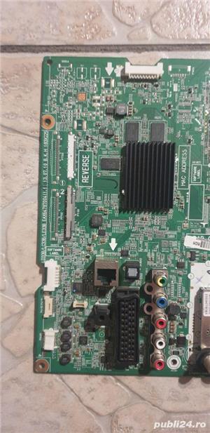 Placa de baza Lg eax-64797004(1.1) - imagine 2