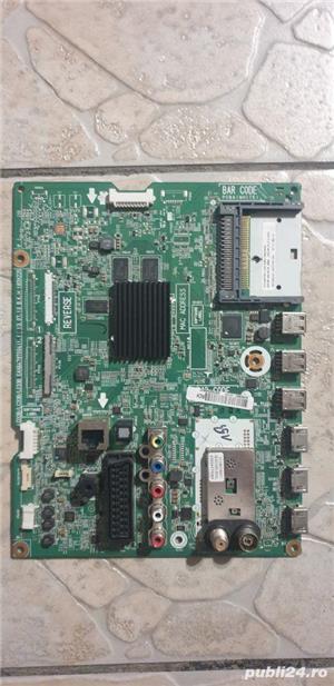 Placa de baza Lg eax-64797004(1.1)