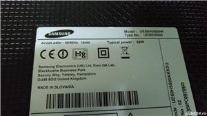 samsung 50h5500    BN94-07753W BN41-02156A   bn44-00704a cy-gh050bgnv2h   v500hk3-xlps1 - imagine 4