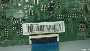 samsung 50h5500    BN94-07753W BN41-02156A   bn44-00704a cy-gh050bgnv2h   v500hk3-xlps1 - imagine 2
