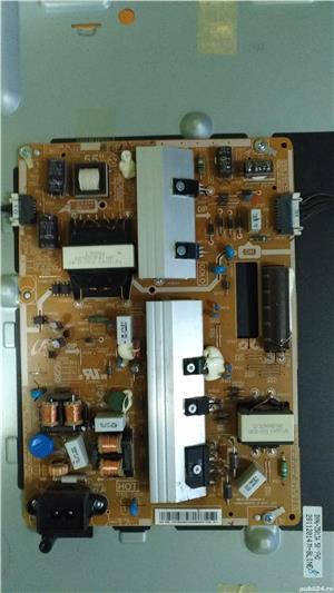 samsung 50h5500    BN94-07753W BN41-02156A   bn44-00704a cy-gh050bgnv2h   v500hk3-xlps1 - imagine 9