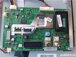 715 G8659-M01-000-004Y fullhd 