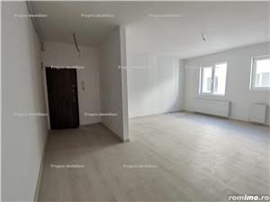 Ap. 2 camere 59 mp utili+balcon+loc parcare-82800 euro, între Tm și Giroc - imagine 7