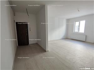 Ap. 2 camere 59 mp utili+balcon+loc parcare-82800 euro, între Tm și Giroc - imagine 6