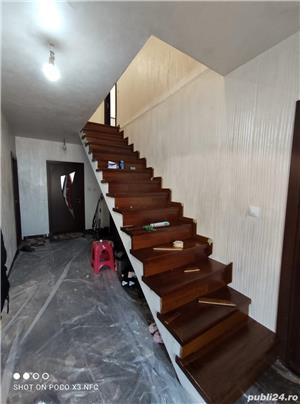 Parchetar parchet lemn masiv-Constanta - imagine 5