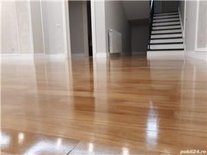 Parchetar parchet lemn masiv-Constanta - imagine 7