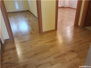Parchetar parchet lemn masiv-Constanta - imagine 9