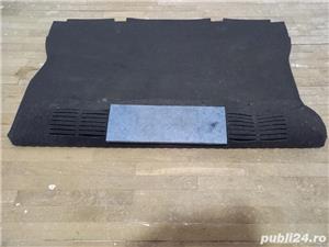Covor Portbagaj Opel Corsa C - imagine 2