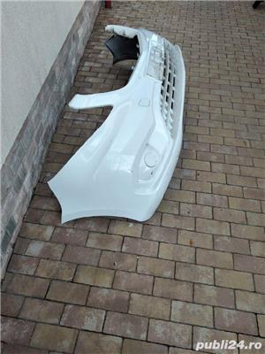 Bara fata Mercedes Vito V-Class W447 2014-2020 - imagine 9