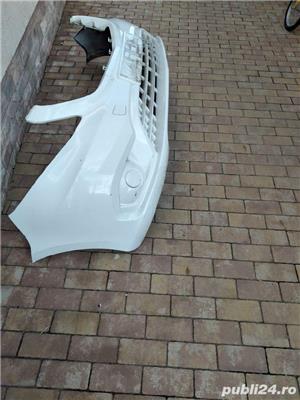 Bara fata Mercedes Vito V-Class W447 2014-2020 - imagine 7