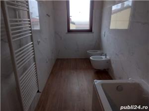 Execut lucrări în construcții! - imagine 6