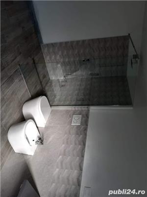 Execut lucrări în construcții! - imagine 7