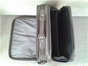 eVoiaj | Geanta Voiaj Laptop | 44*33*21 cm*** - imagine 5