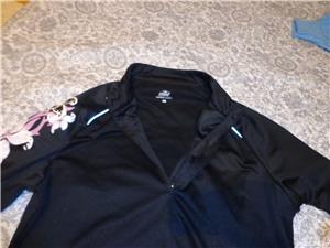 bluza bike  Crane  dame 40 - imagine 2