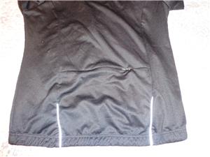 bluza bike  Crane  dame 40 - imagine 5