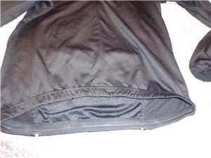 bluza bike  Crane  dame 40 - imagine 4