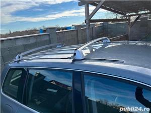 Dezmembrez vw touareg 2.5tdi\BAC\2006 - imagine 8