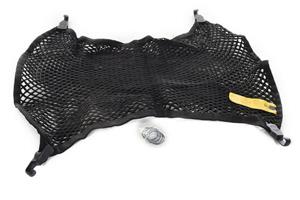 Plase Portbagaj FORD S-Max & alte modele: nou sigilat +bonus // ideal pt. cadou - imagine 3