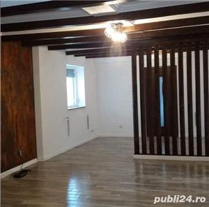 finisaje si amenajari interioare