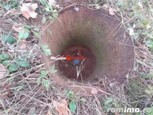 LOC DE CASA CU PANORAMA SUPERBA - imagine 4