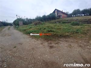 LOC DE CASA CU PANORAMA SUPERBA - imagine 3