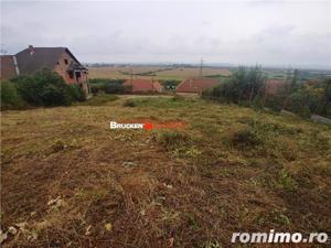 LOC DE CASA CU PANORAMA SUPERBA - imagine 6